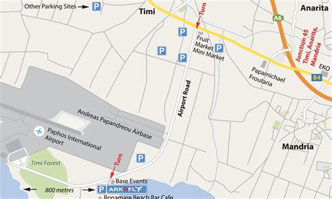 hermes pfo|hermes airport pfo parking.